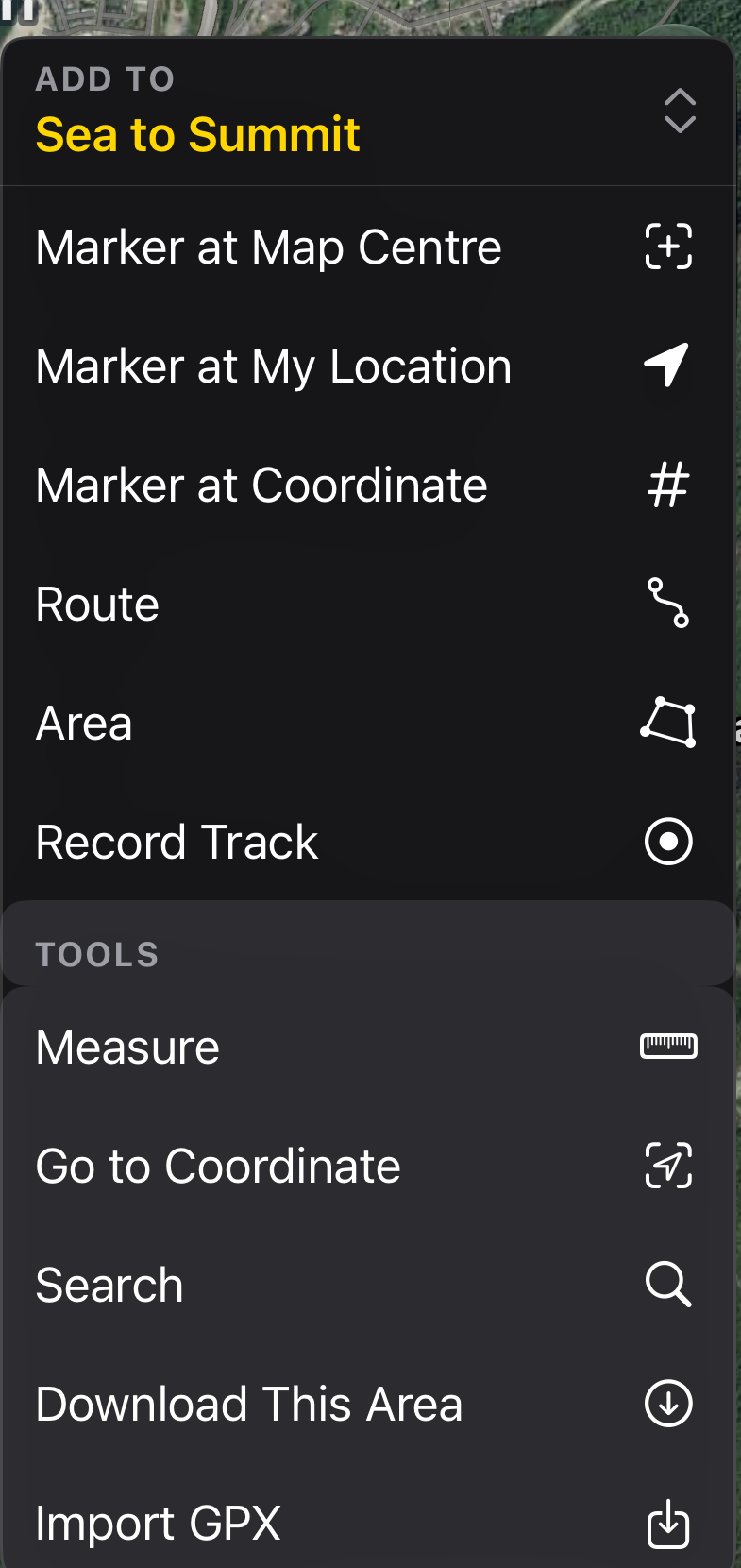 Launcher