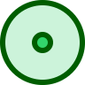 green dot