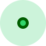 green dot