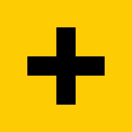 Land Nav 2 app icon